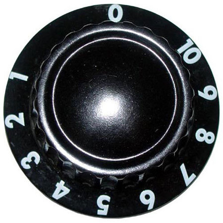 APW Dial 56528